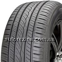 Yokohama Avid Ascend 215/55 R18